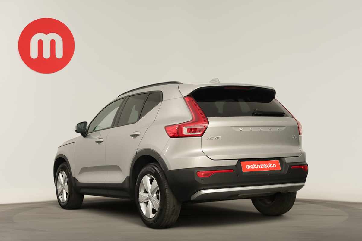 volvo-xc40-2025-gasolina-1969cc