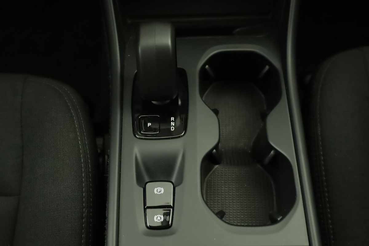 volvo-xc40-2025-gasolina-1969cc