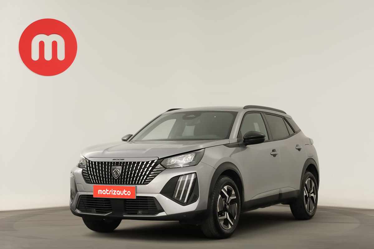 peugeot-2008-2025-gasolina-1199cc