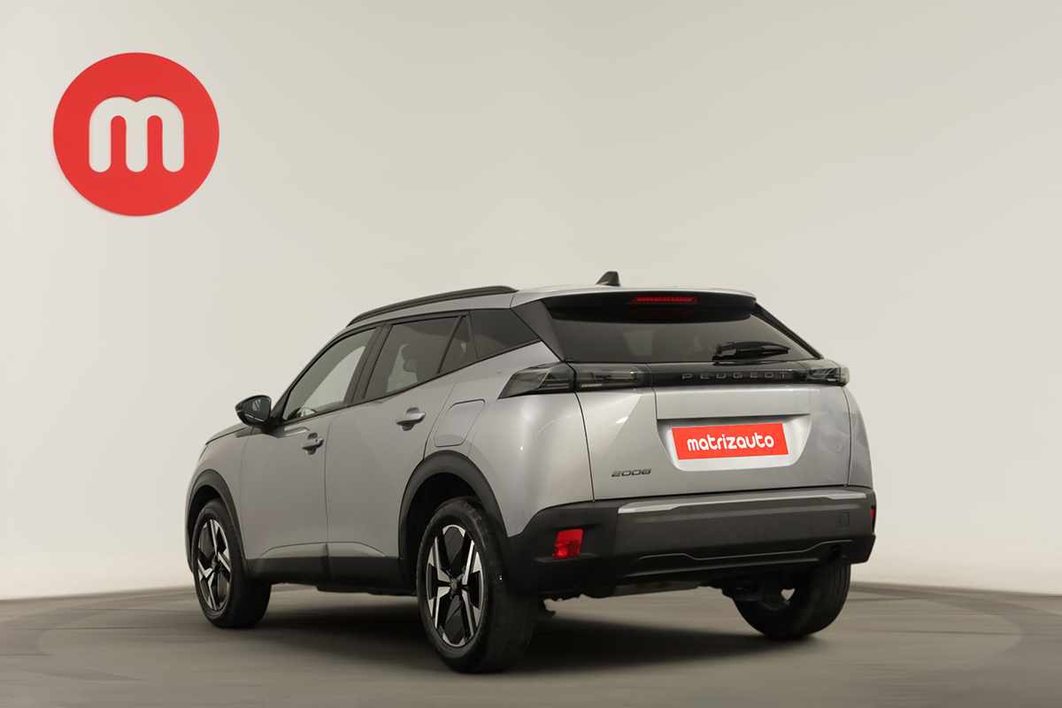 peugeot-2008-2025-gasolina-1199cc