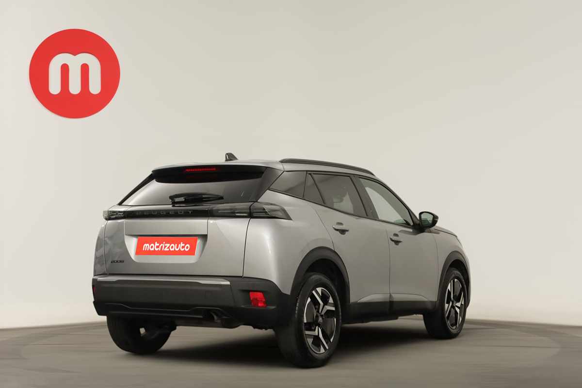 peugeot-2008-2025-gasolina-1199cc
