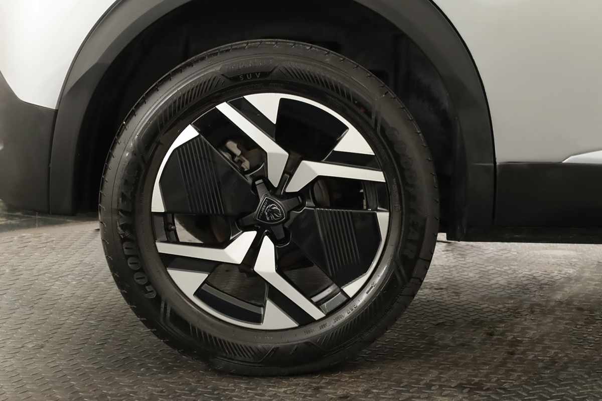 peugeot-2008-2025-gasolina-1199cc