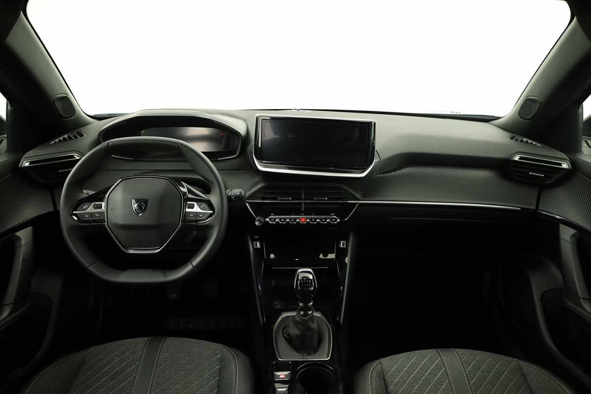 peugeot-2008-2025-gasolina-1199cc