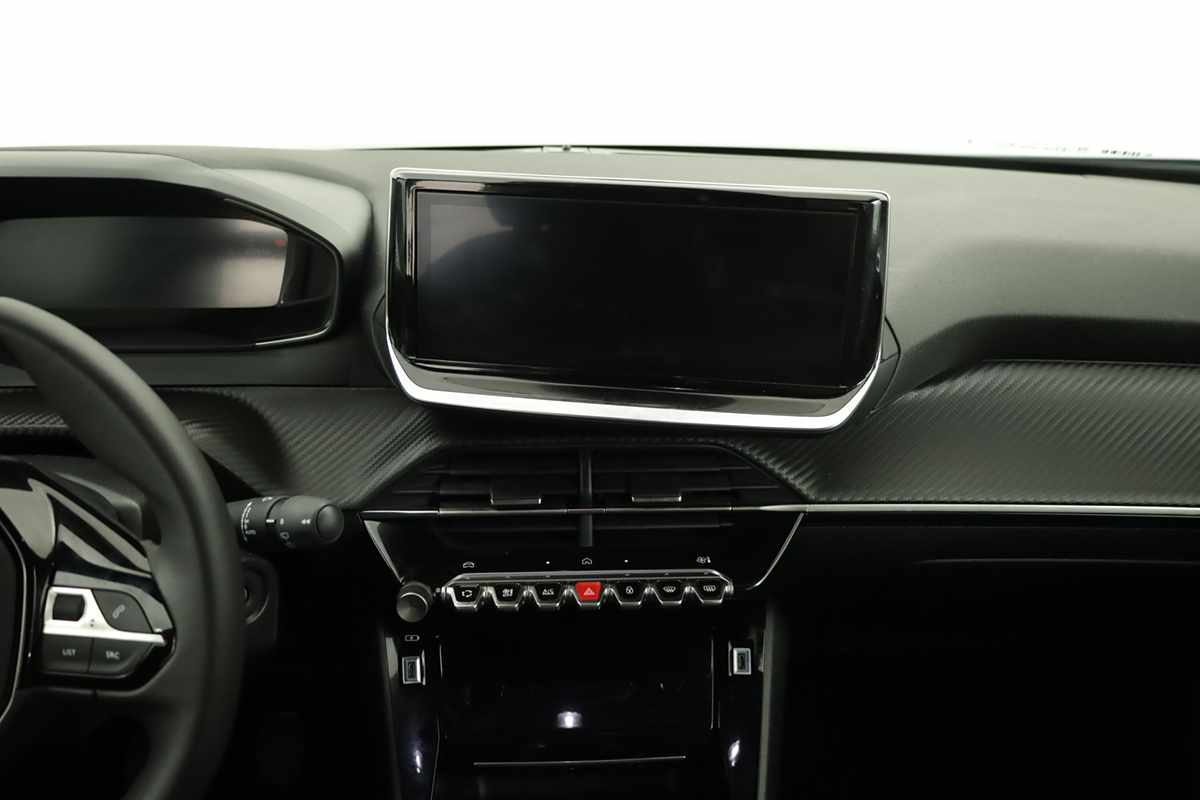 peugeot-2008-2025-gasolina-1199cc