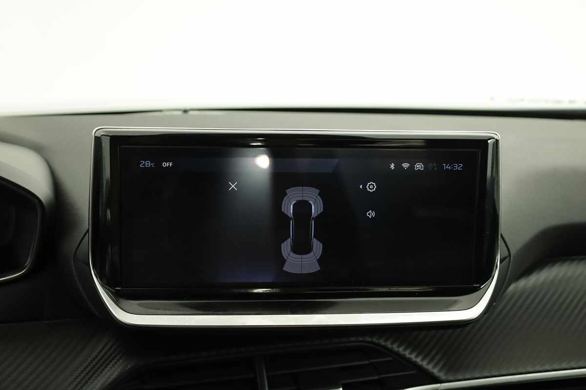 peugeot-2008-2025-gasolina-1199cc