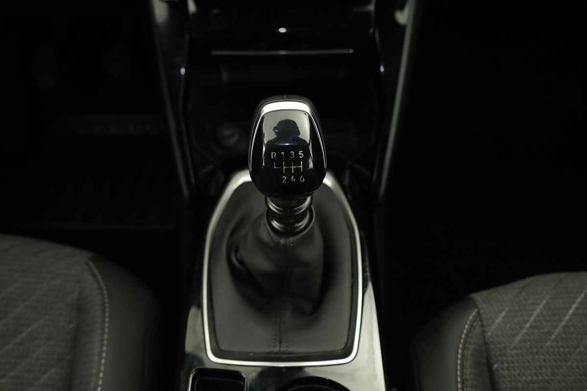 peugeot-2008-2025-gasolina-1199cc