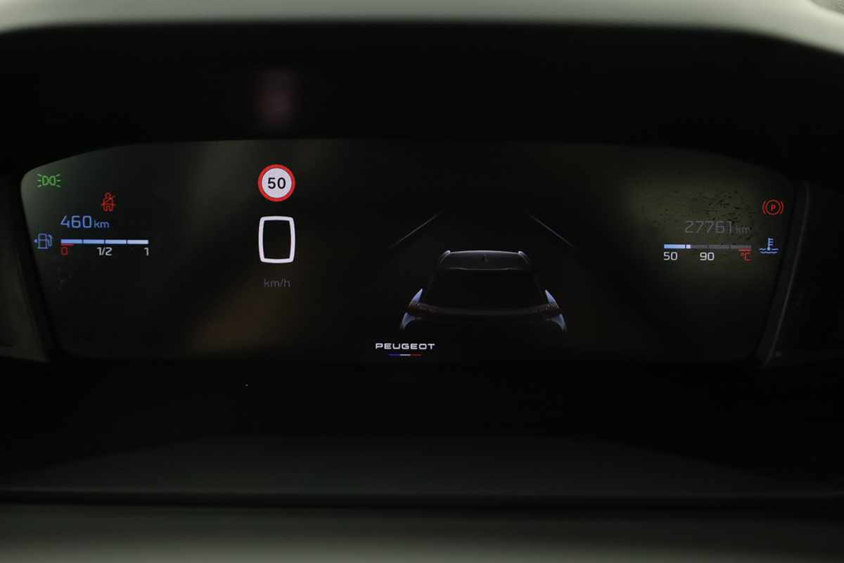 peugeot-2008-2025-gasolina-1199cc