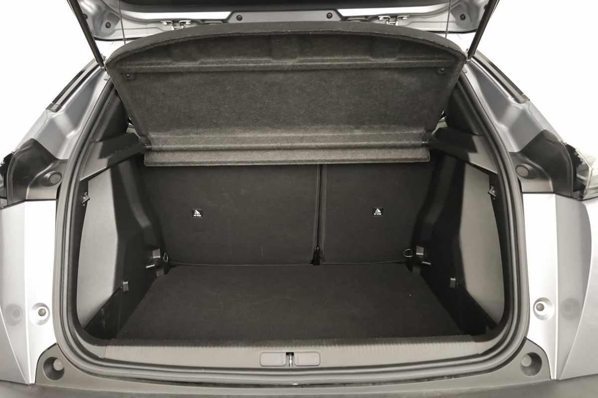 peugeot-2008-2025-gasolina-1199cc