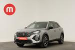 peugeot-2008-2025-gasolina-1199cc
