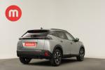 peugeot-2008-2025-gasolina-1199cc