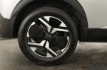 peugeot-2008-2025-gasolina-1199cc