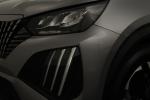 peugeot-2008-2025-gasolina-1199cc