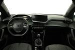 peugeot-2008-2025-gasolina-1199cc
