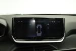 peugeot-2008-2025-gasolina-1199cc