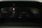 peugeot-2008-2025-gasolina-1199cc