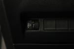 peugeot-2008-2025-gasolina-1199cc