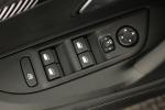 peugeot-2008-2025-gasolina-1199cc