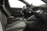 peugeot-2008-2025-gasolina-1199cc