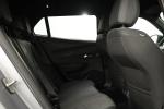 peugeot-2008-2025-gasolina-1199cc