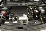 peugeot-2008-2025-gasolina-1199cc