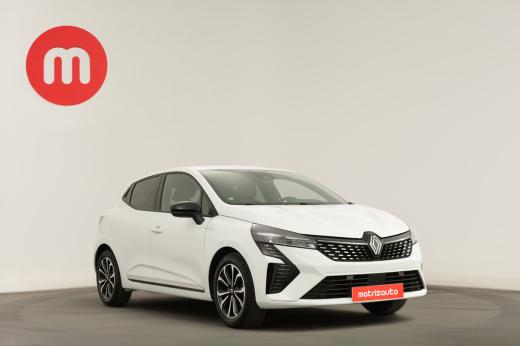 renault-clio-2024-gpl-999cc