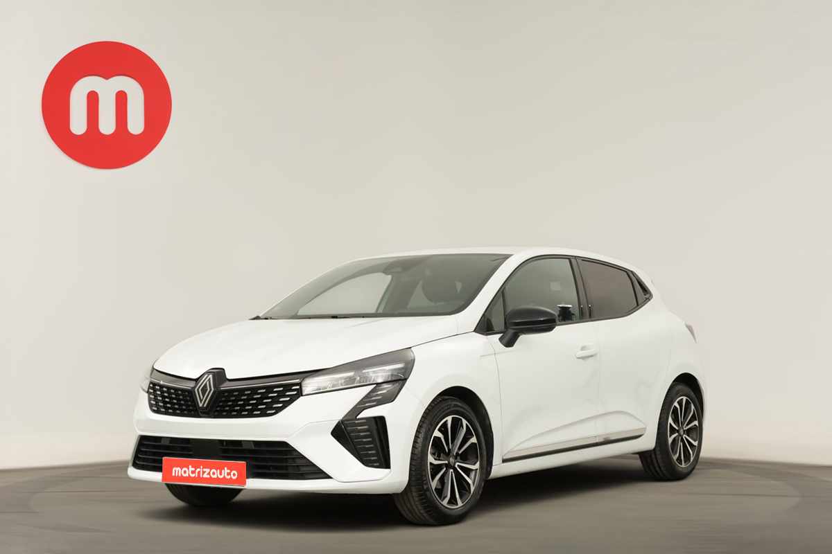 renault-clio-2024-gpl-999cc