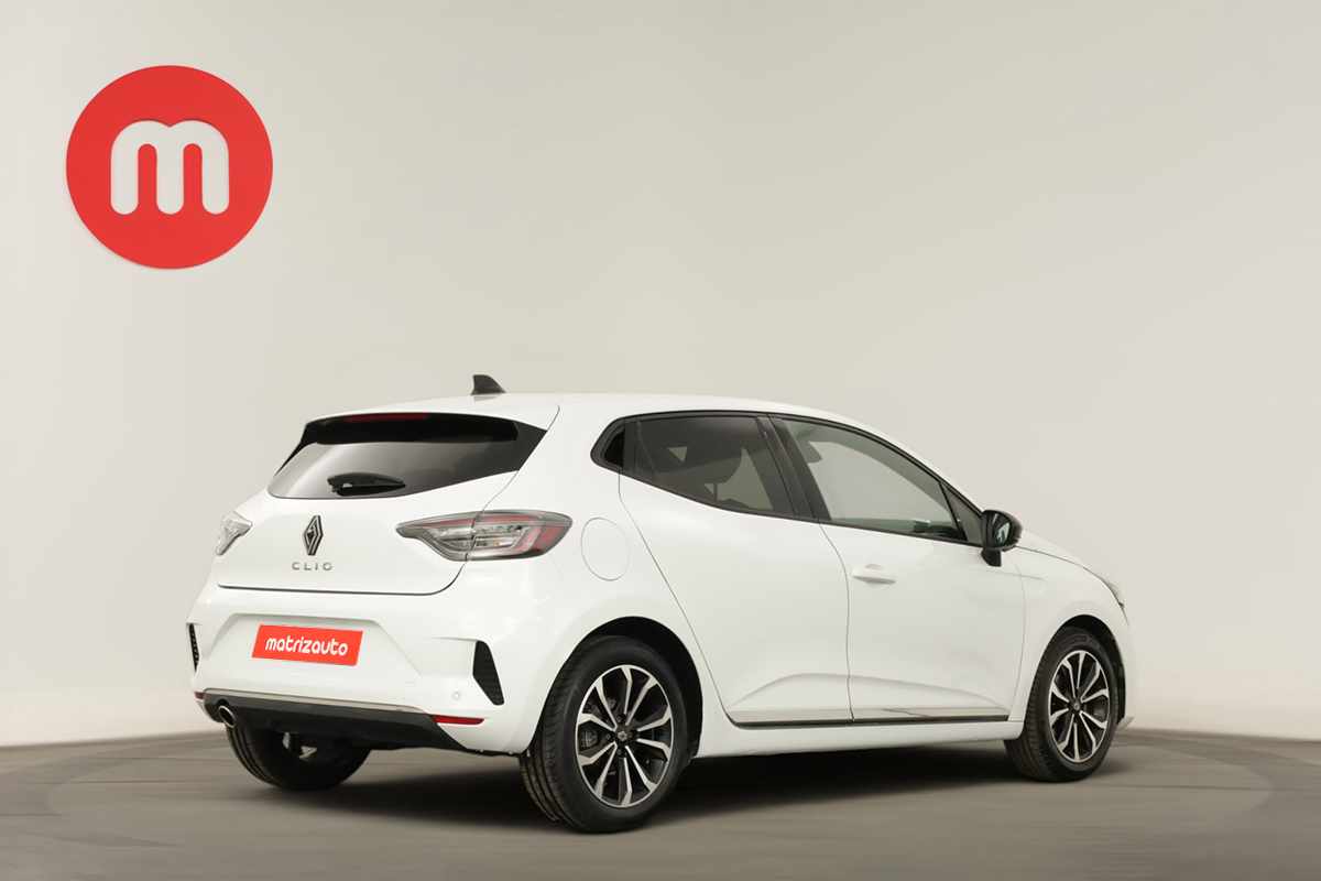 renault-clio-2024-gpl-999cc