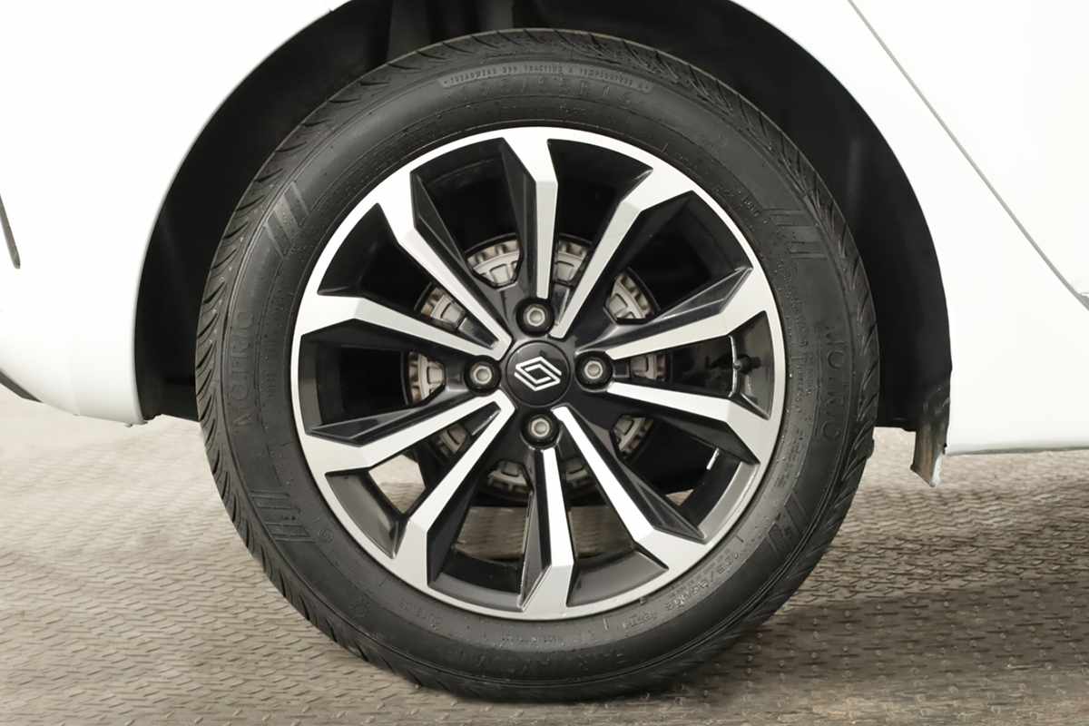 renault-clio-2024-gpl-999cc