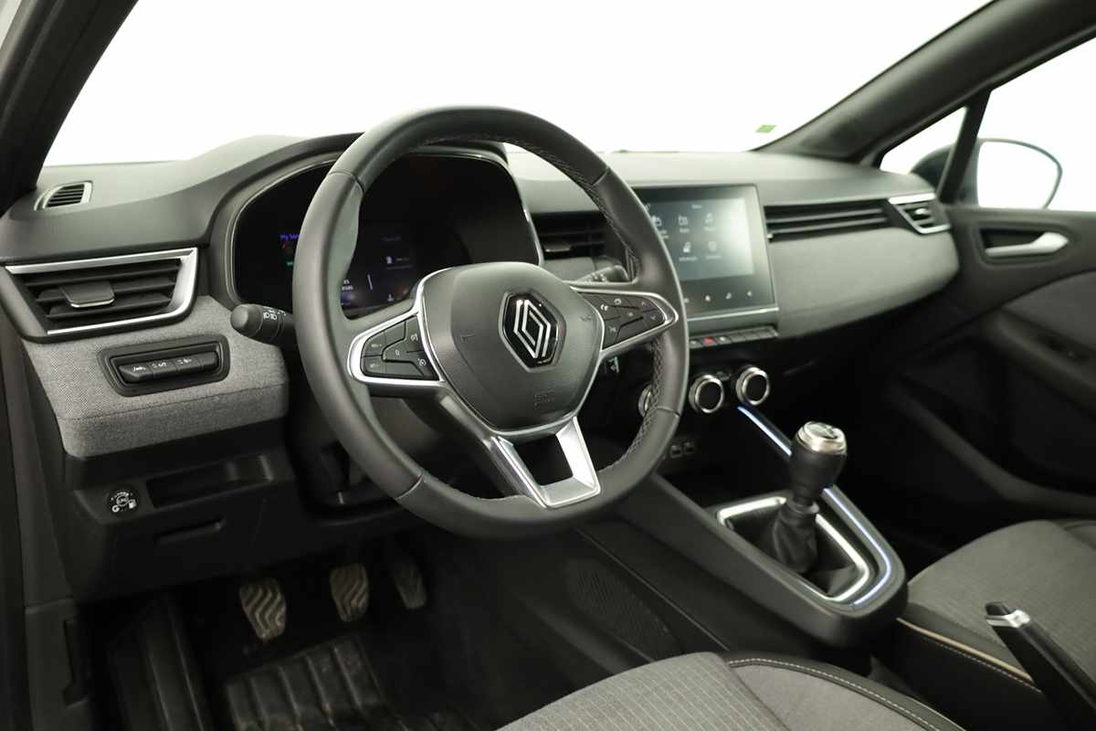 renault-clio-2024-gpl-999cc