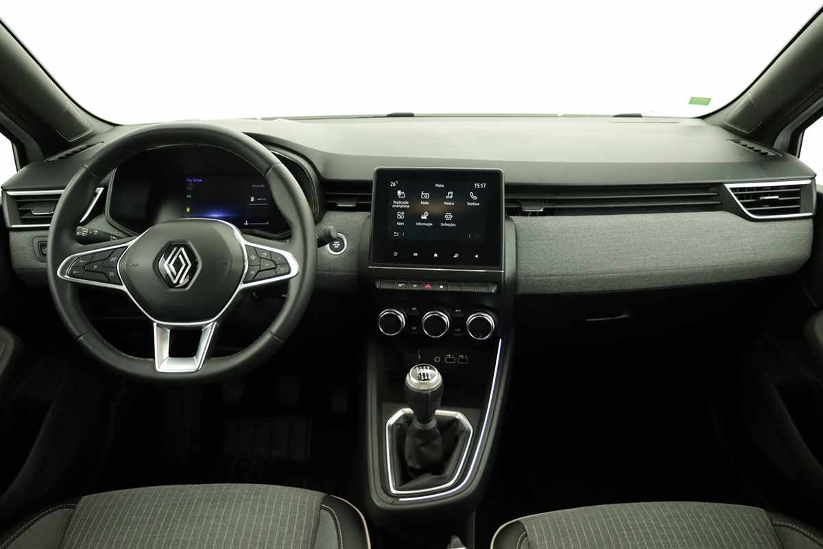 renault-clio-2024-gpl-999cc