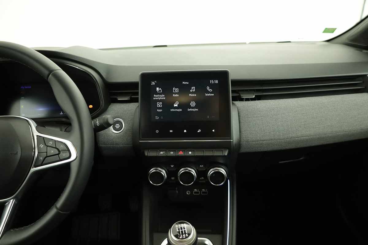 renault-clio-2024-gpl-999cc