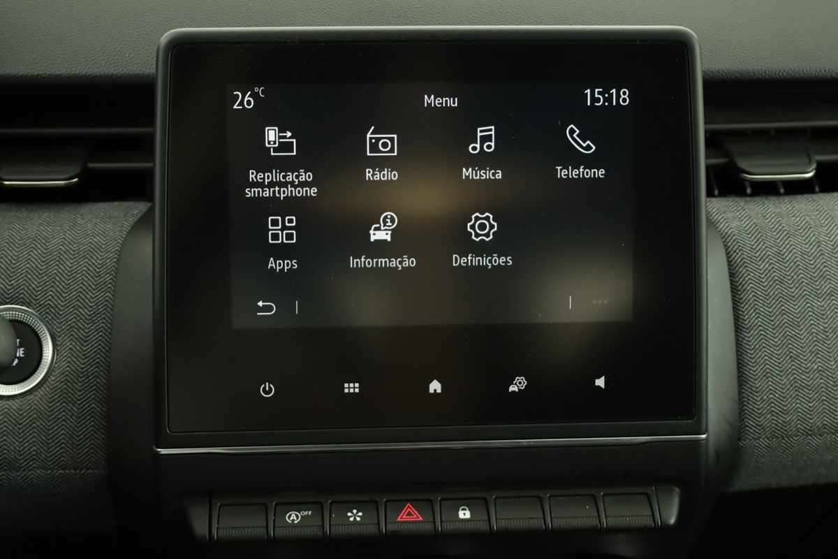 renault-clio-2024-gpl-999cc