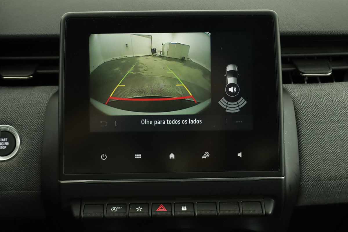 renault-clio-2024-gpl-999cc