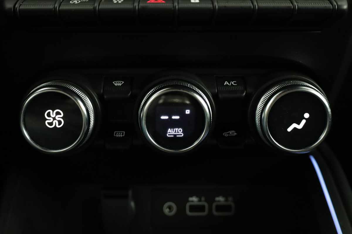renault-clio-2024-gpl-999cc