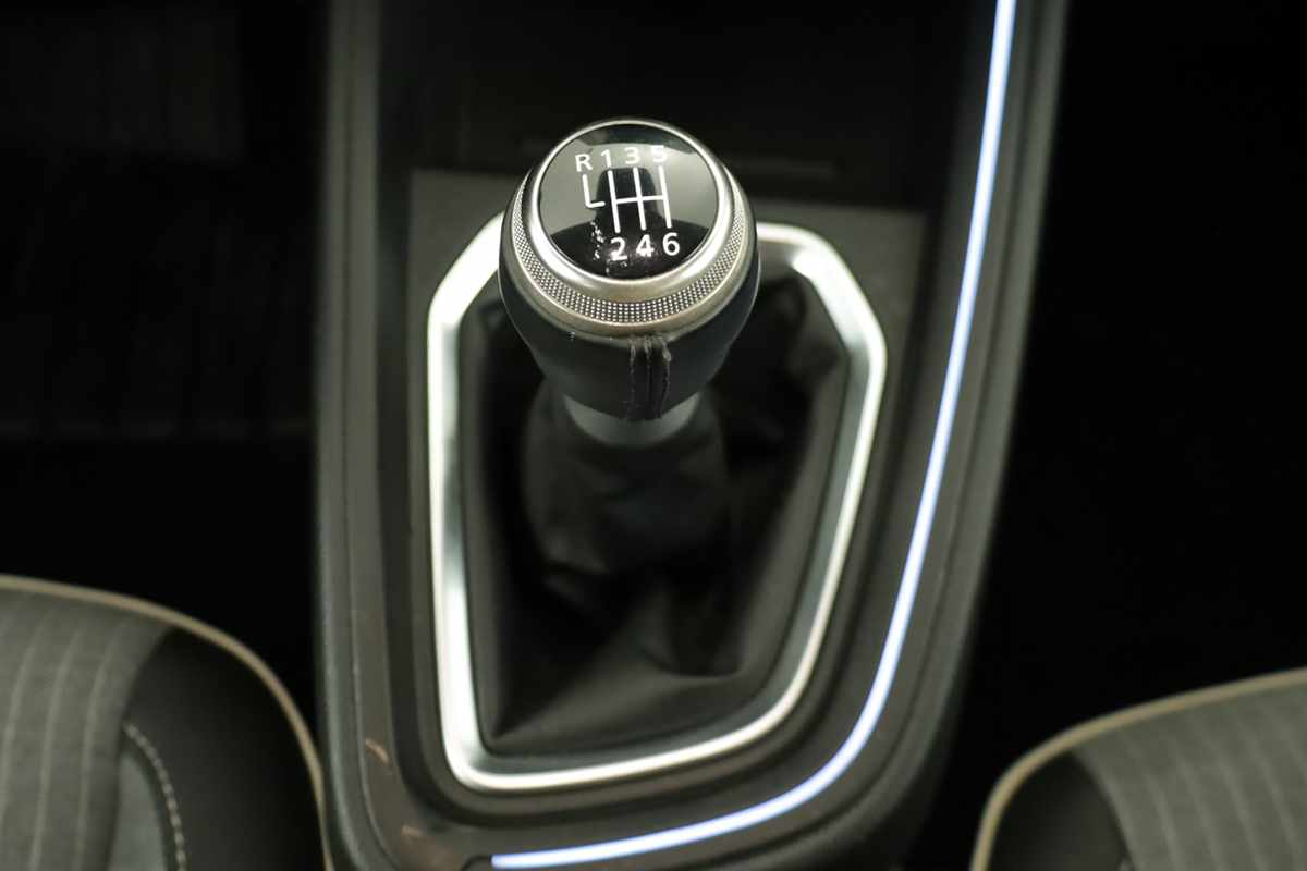 renault-clio-2024-gpl-999cc
