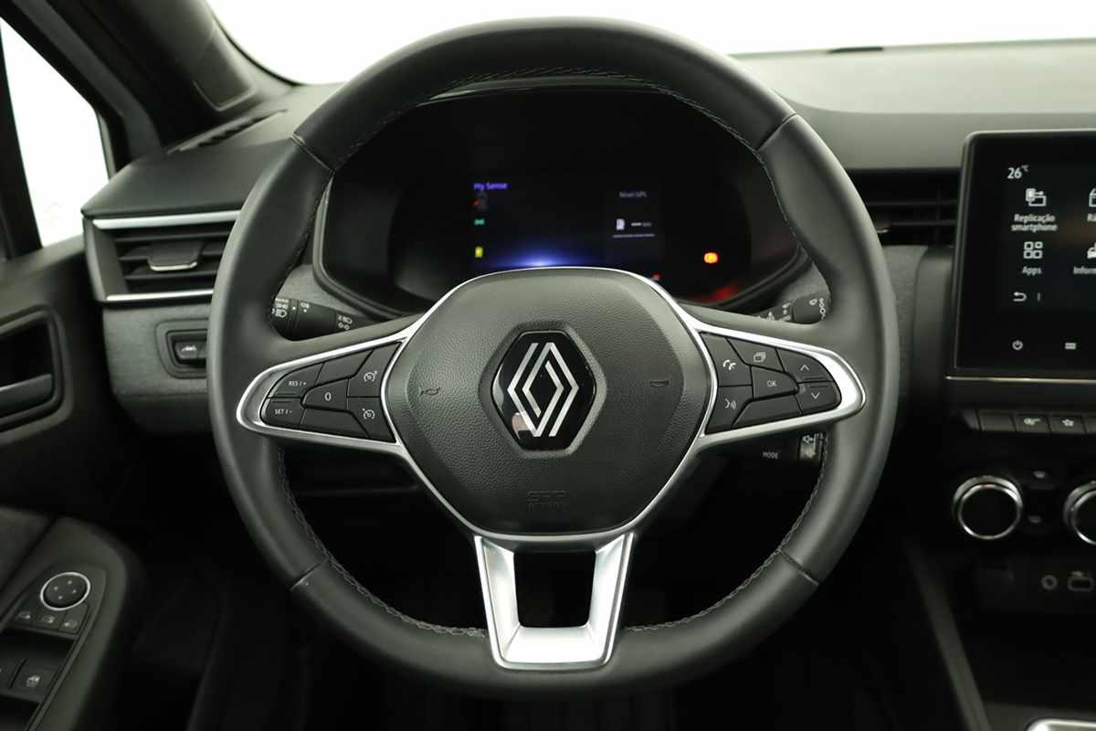 renault-clio-2024-gpl-999cc
