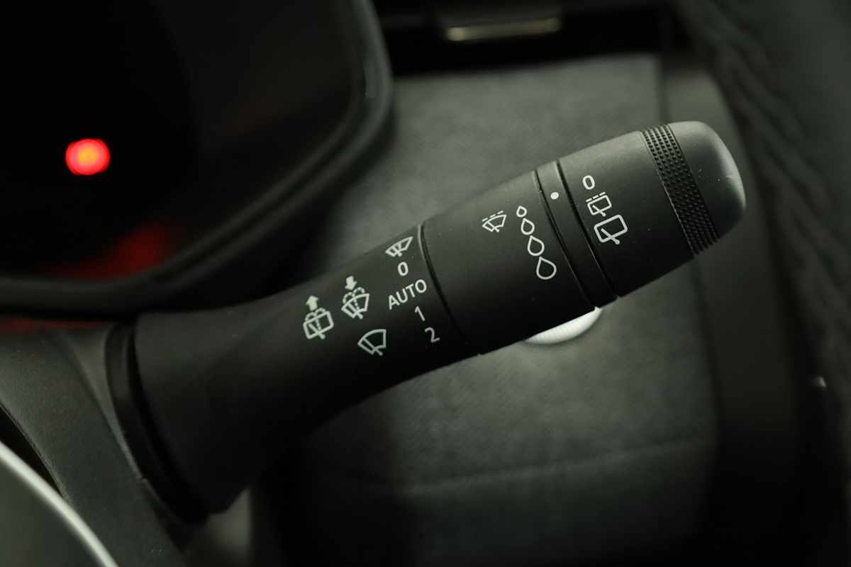 renault-clio-2024-gpl-999cc