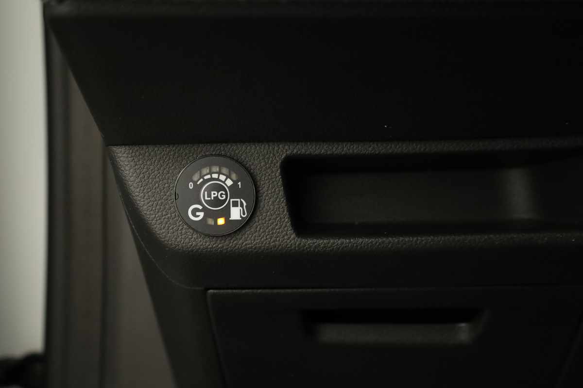 renault-clio-2024-gpl-999cc