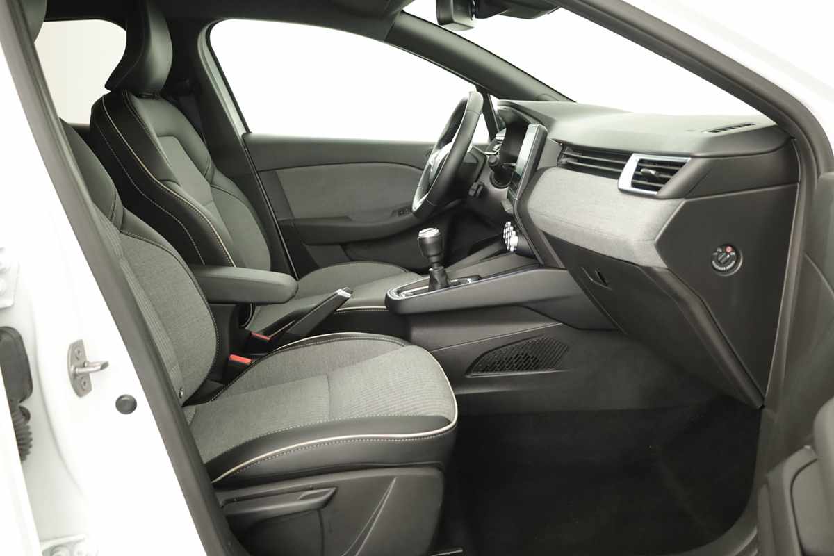 renault-clio-2024-gpl-999cc