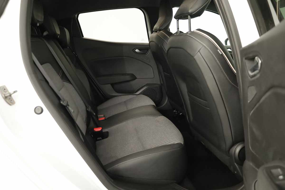 renault-clio-2024-gpl-999cc