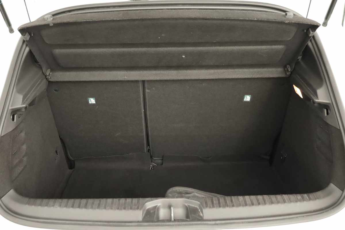 renault-clio-2024-gpl-999cc