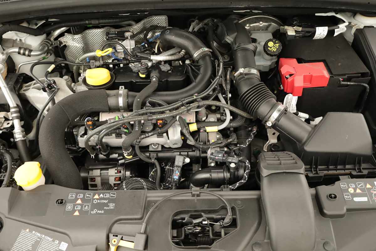 renault-clio-2024-gpl-999cc