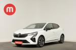renault-clio-2024-gpl-999cc