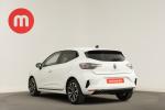 renault-clio-2024-gpl-999cc