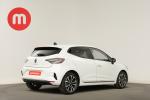 renault-clio-2024-gpl-999cc