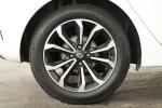 renault-clio-2024-gpl-999cc