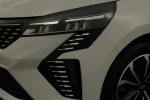 renault-clio-2024-gpl-999cc