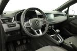 renault-clio-2024-gpl-999cc