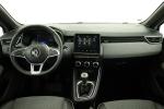 renault-clio-2024-gpl-999cc