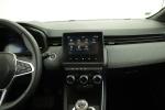 renault-clio-2024-gpl-999cc